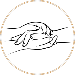 moje uslugi psychokocio