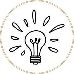 wspolpraca psychokocio