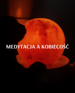 Kobiecość